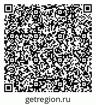 79061774329
