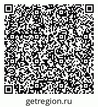 79061774330