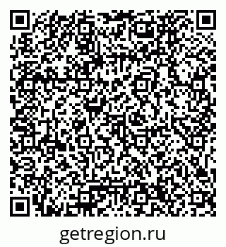 79061774336