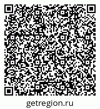 79061774337