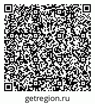 79061774338