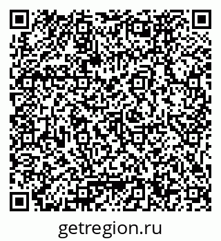 79061774339