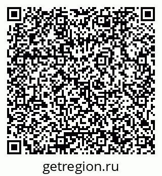 79061774340