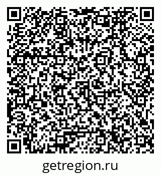 79061774341