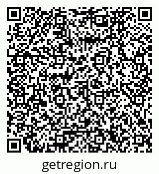79061774342