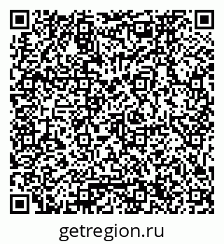 79061774344