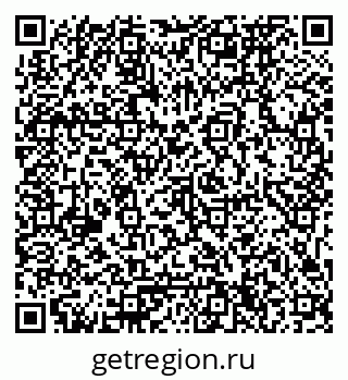 79061774345