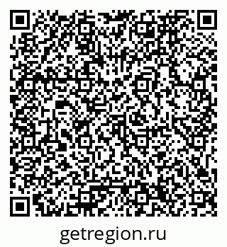 79061774346