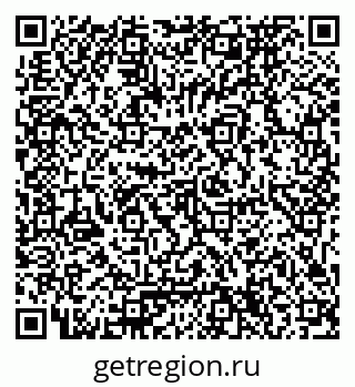 79061774347