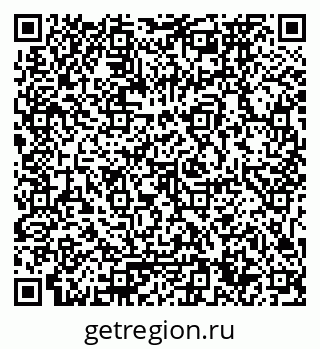 79061774348