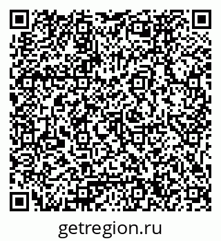 79061774352