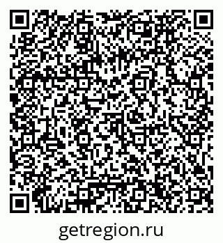 79061774354