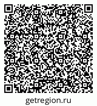 79061774356