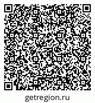 79061774357