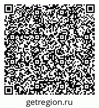 79061774359