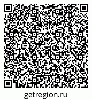 79061774360