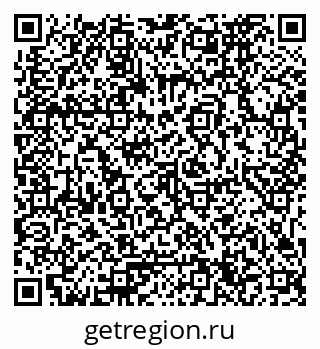 79061774361