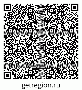 79061774363