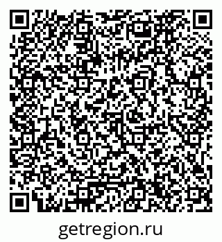 79061774364