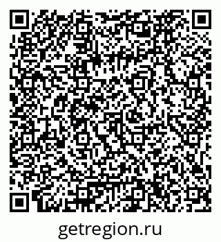 79061774365
