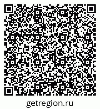 79061774366