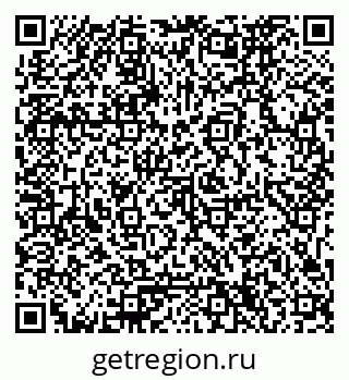 79061774367