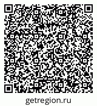 79061774368