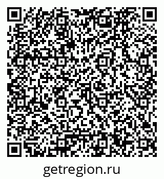 79061774369
