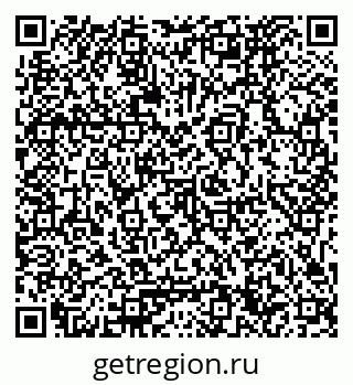 79061774370