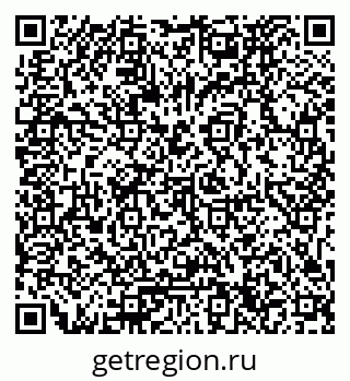 79061774371