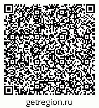 79061774372