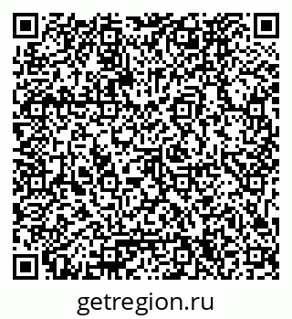 79061774373