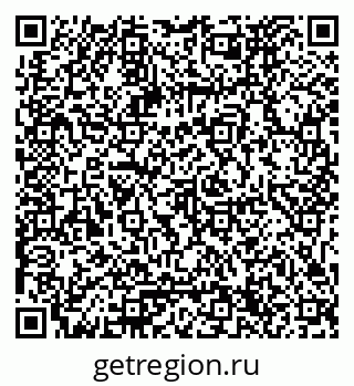 79061774374