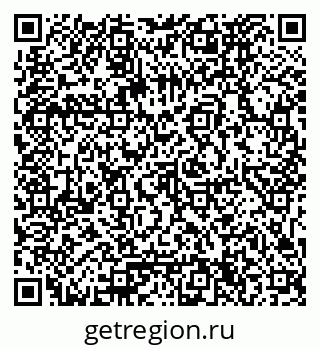 79061774375
