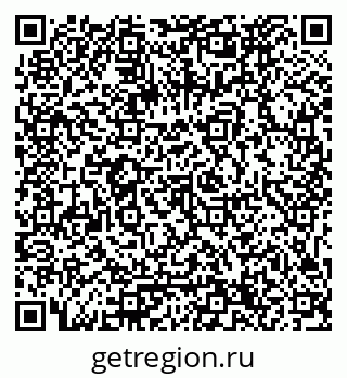 79061774376