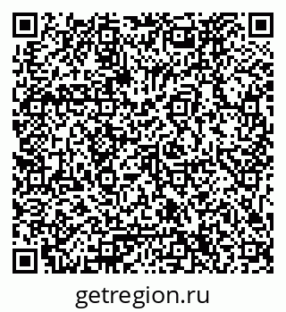 79061774377