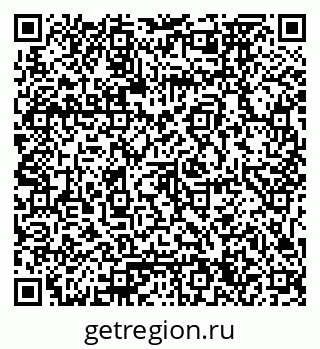 79061774382