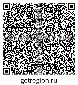 79061774383