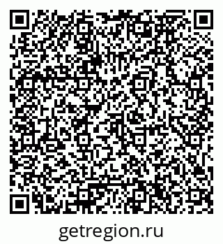 79061774385