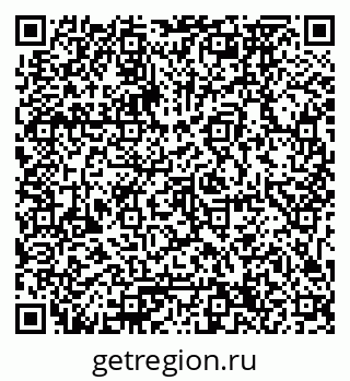 79061774386
