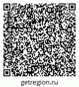 79061774387