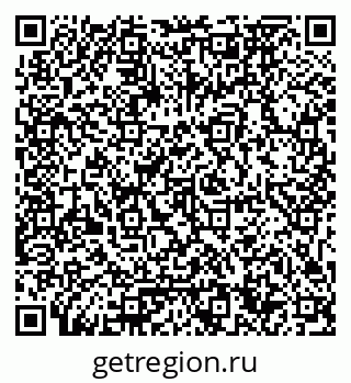 79061774388