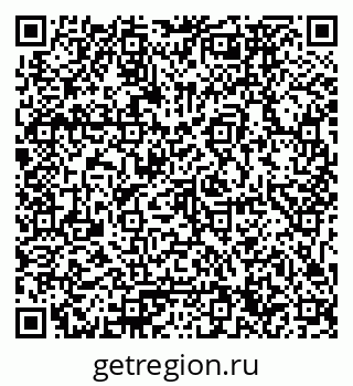 79061774390