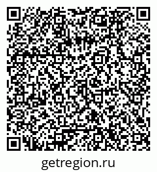 79061774393