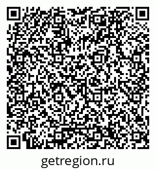 79061774396