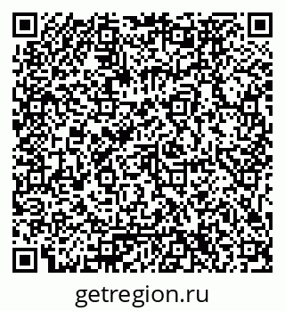 79061774397