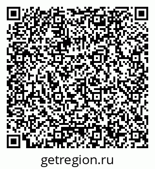 79061774399