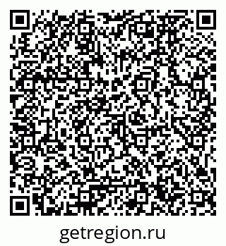 79061774400