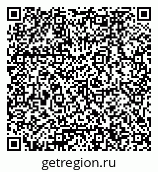 79061774401