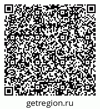 79061774402